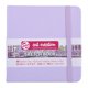 thumbnail image 1 of Cuaderno de bocetos Talens Art Creation T9314-134M 452329 Violeta pastel, 1 of 4