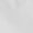 628, variant on Pilot Pug Pattern Print Sleeveless Knee Length Dress, Dog Pet Lover Fashion Summer Maxi Dress For Women