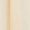 BE-160cm, variant on Child Boy Kaftan Arabian Kaftan for Teen Boys, Loose Casual Kaftan Middle Eastern Thobe, Arabian Kaftan