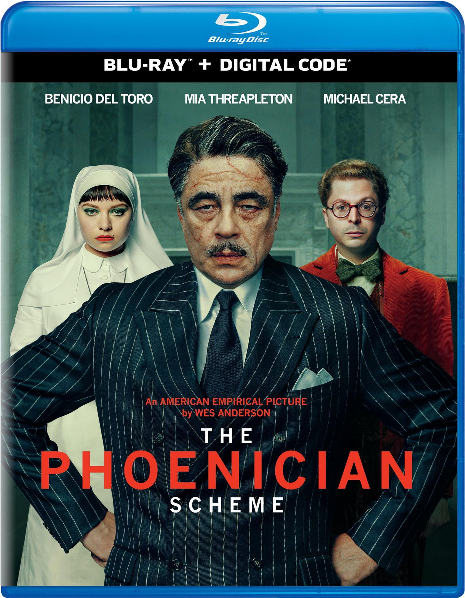 Unseen (Blu-ray), Filmrise, Documentary - Walmart.com