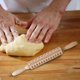 thumbnail image 3 of Pin de Rodadura en Relieve de Grabado en Relieve Rolling Pin Roller Stick Christmas de Rolling Pines de Navidad para Hornear Accesorios JM01678 mayimx Pin de rodadura en relieve, 3 of 9