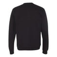 thumbnail image 2 of Independent Trading Co. SS3000 Chandail en Molleton Mi-Lourd, 2 of 2