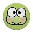 thumbnail image 3 of Soporte PopSockets Keroppi Classic Face para smartphones, 3 of 6