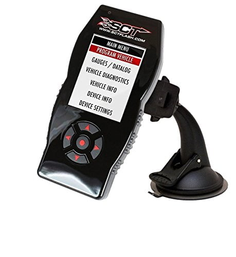 sct tuner unlock price sct tuner unlock price