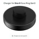 thumbnail image 2 of Cargador Oura Ring Gen3 tamaño 8 con base de carga y USB-C, 2 of 3
