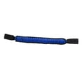 thumbnail image 3 of Lipstore Car Headrest Grab Handle Universal Nylon Grab Handle for SUV Car Pickup blue, 3 of 8