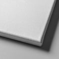 thumbnail image 5 of Custom Canvas Wall Art Décor by Unlimited Art Project (Create your own wall art today), 5 of 5