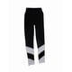 thumbnail image 1 of Legguin deportivo Baleev Fit Eco-Friendly para dama, 1 of 7