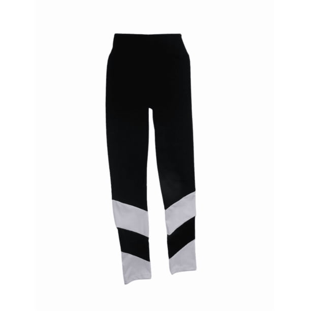 Legguin deportivo Baleev Fit Eco-Friendly para dama