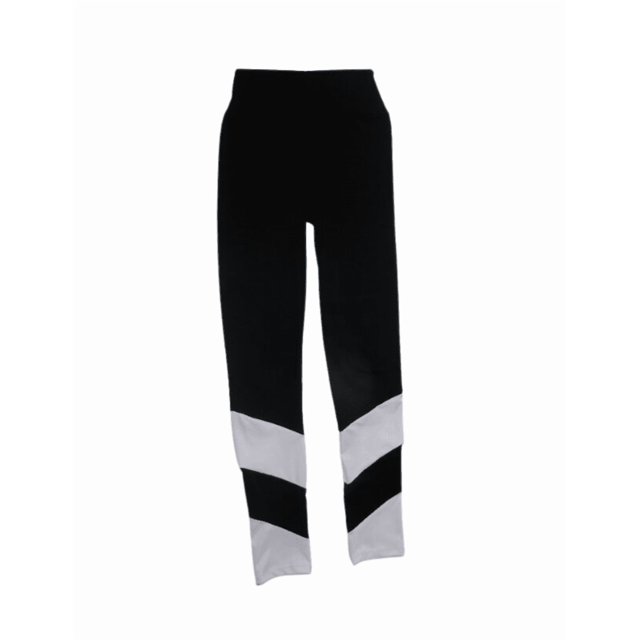 Legguin deportivo Baleev Fit Eco-Friendly para dama