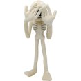 thumbnail image 4 of SCP Plush Toy, SCP 096 Monster Horror Stuffed Toy Doll for Kids, 4 of 5
