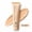 A, variant on Kokovifyves Soft Blurring Tone Evening Coverage Base, Silky Light Texture Blends Seamlessly Daily Face Cosmetic