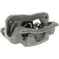 thumbnail image 4 of Centric Parts 14150621 Centric Semi-Loaded Brake Caliper Fits select: 2010-2013 KIA SOUL, 4 of 8