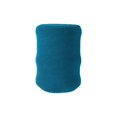 thumbnail image 3 of Water Dispenser Cover Household Dustproof Reusable Water Dispenser Dust Cover, 3 of 10