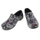 thumbnail image 3 of Zapatos Sunnimix Zapatos de Chef Unisex Impermeables Antideslizantes EU41, 3 of 5