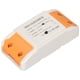 thumbnail image 5 of Interruptor de control remoto ANGGREK inalámbrico 3 modos de trabajo 1 canal, 5 of 8