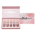 thumbnail image 4 of unique Liquid Blush Mousse, Mousse Liquid Blush, 5 Colors Liquid Blush Set, Matte Lightweight and Breathable Liquid Blush, Waterproof Blush, 4 of 5