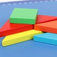 thumbnail image 4 of Top-rated Safe Trending Innovative Engaging Colorful Best-selling Popular Durable Versatile, 4 of 9