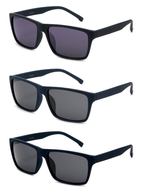 UV Sunglasses