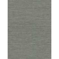 Warner Koto Stone Distressed Texture Wallpaper