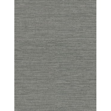 Warner Koto Stone Distressed Texture Wallpaper