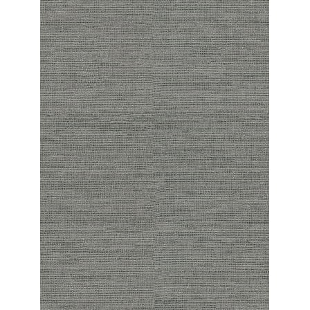 Warner Koto Stone Distressed Texture Wallpaper