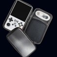 thumbnail image 6 of Open Source Portable Gaming Device R36Max 4Inch Display Vintage Design Multi Format Compatibility And Enhances Sound, 6 of 8