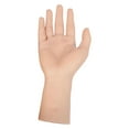 thumbnail image 1 of Mano de práctica Jinwen Piel Tamaño Natural, 1 of 2