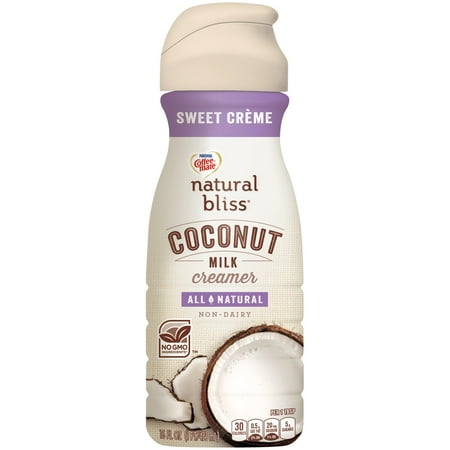 diet plan: what can you eat and what are the benefits? 16 8 diet milk in coffee
