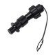 thumbnail image 4 of Piezas extensibles para boquilla de tanque de combustible de motosierra, a prueba de derrames, 18 cm, reemplazo directo, componentes profesionales, 4 of 8