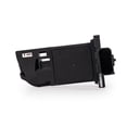 thumbnail image 5 of Set of 1 ISA Mass Air Flow Sensor for 2012-2018 Ford Focus 2016-2022 Ford Transit Connect 2016-2019 Ford F-650 2016-2019 Ford F-750 l4 V10 2.0L 2.5L 6.8L Replacement For AFLS196, CP9Z12B579B, 5 of 6