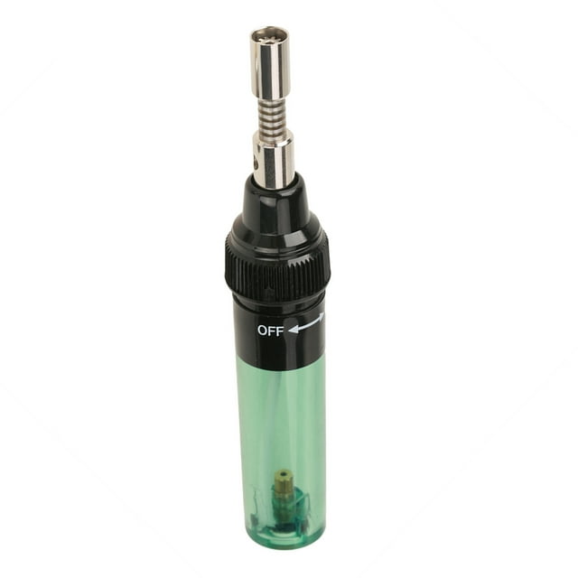 Receptor Bluetooth inalámbrico, G29 Bluetooth 4.2 Receptor auxiliar Bluetooth inalámbrico Adaptador Bluetooth diseñado para el futuro Jadeshay A