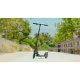 thumbnail image 6 of Razor Power A5 Black Label - 22V Lithium Ion Electric-Powered Scooter, 6 of 13