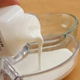 thumbnail image 6 of DIY White Foggy Coating White Mist Liquid for Leather Craft Devices, 6 of 8