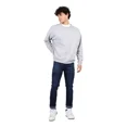 thumbnail image 4 of Pantalon Slim Fit Jeans Slim Fit Force 14, 4 of 4