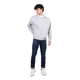 thumbnail image 4 of Pantalon Slim Fit Jeans Slim Fit Force 14, 4 of 4