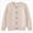 A48-Beige, variant on Toddler Boys Girls Cardigan Sweater Casual V Neck Button Down Uniform Sweaters(Red,9-10 Years)