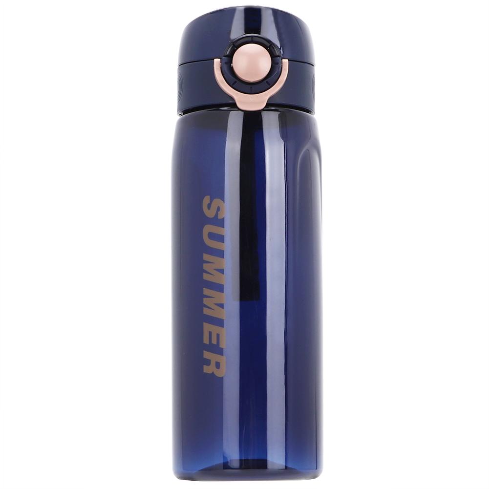 hydro flask walmart canada