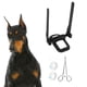thumbnail image 1 of Soporte para orejas de perro Yinane Conjunto A Oreja de cachorro de pie, 1 of 8
