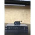 thumbnail image 1 of USED Cisco RV340-K9-NA 4-Ports Dual WAN Gigabit VPN Router, 1 of 2