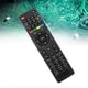 thumbnail image 3 of 4 in 1 Universal Remote Control for TV DTT DVD One-Key Search Automatic Matching, 3 of 5
