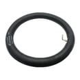 thumbnail image 1 of Vee Rubber 16x2.50/3.00 Heavy-Duty Inner Tube - Bent Angle Valve, 1 of 2