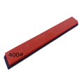 thumbnail image 2 of Bgsha 8pcs ening Stone ener Whetstone Fixed Cutter ener Set 200-10000#, 2 of 9