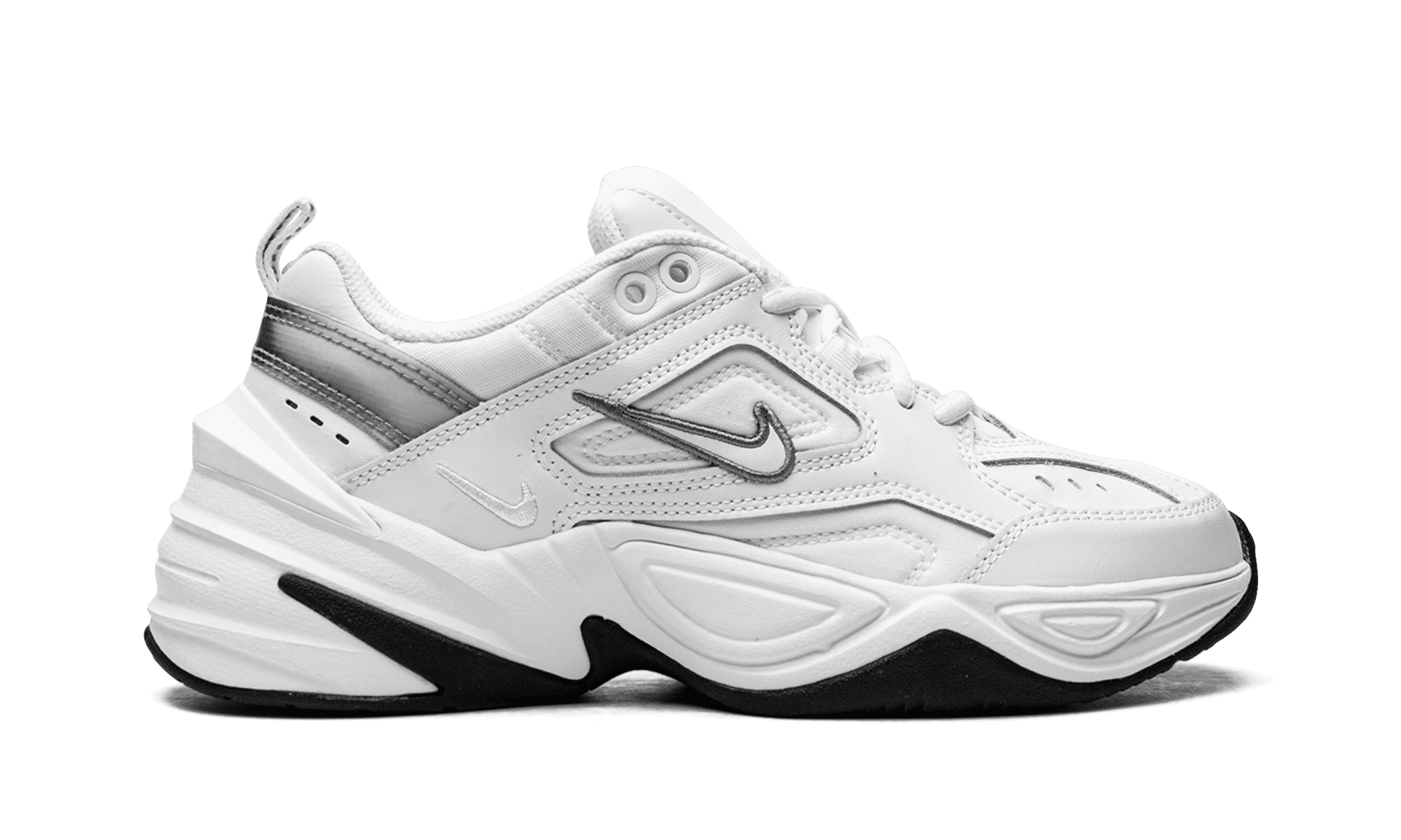 NIKE WOMENS M2K TEKNO WMNS BQ3378 100 from Stadium Goods