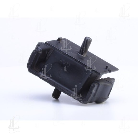 Anchor 8607 Engine Mount Front Left For 95-02 Kia Sportage