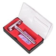 thumbnail image 1 of Old-Style Classic Safety Men Double Edge Shaving Hair Razor Shaver., 1 of 7