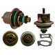 thumbnail image 1 of Regulador Presión Combustible B350 1993 Dodge V8 5.9L 2.6 Bares INTRAN-FLOTAMEX ., 1 of 3