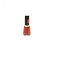 thumbnail image 1 of Revlon Super Lustrous Chip Resistant Nail Polish, 14.7mL, 1 of 6