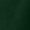 Green, variant on Men's Running Pants Elastic Waist Lightweight Jogging Stretch Golf Workout Pants with Zipper Pockets(Grey,L)