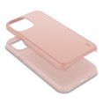 thumbnail image 5 of ZIZO DIVISION iPhone 12 Pro Max Protection Phone Case in Rose Gold, 5 of 6